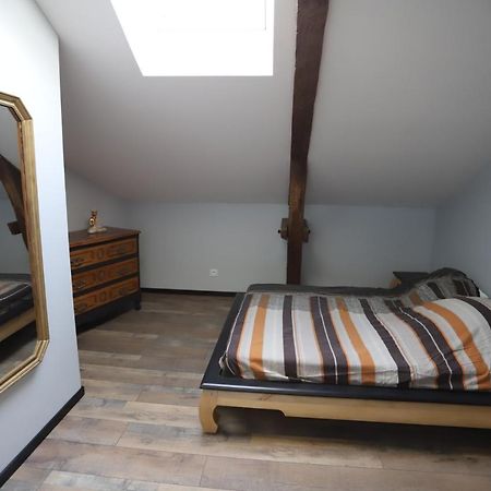 Appartement Neuf Climatise Aramits Kültér fotó
